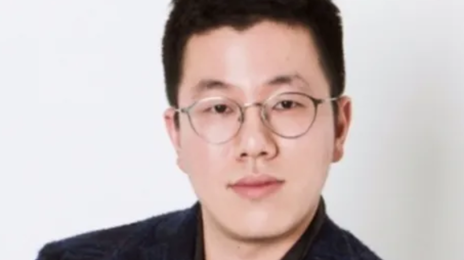 “미래에셋증권 계좌 해킹, 100억 물어달라”