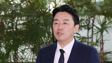 ‘방산 특사’ 강훈식 이번주 UAE 찾아 세일즈
