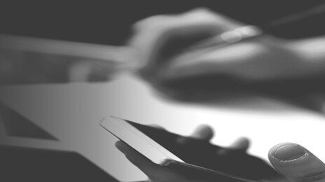 온라인 중간고사서, 40여명 무더기 ‘AI 커닝’… “대학 차원 징계”