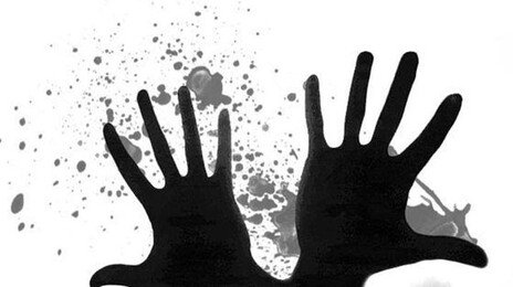 “자고 있었는데”…고등학생 친형 흉기로 찌른 중학생 동생
