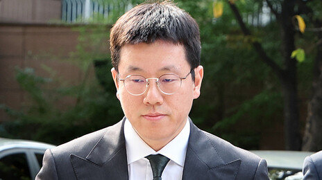“미래에셋증권 계좌 해킹, 100억 물어달라”