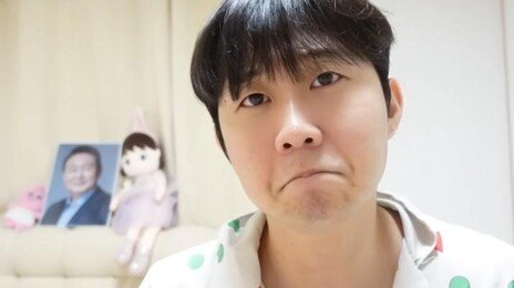 “한국 욕하면 돈 번다”…일본서 韓유튜버 기괴한 ‘혐한 장사’