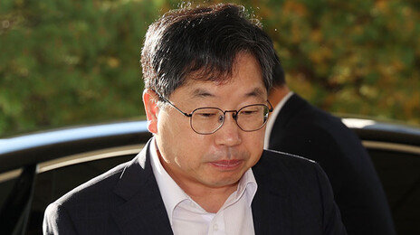 전국 검사장 18명, 노만석에 “항소 포기 이유 밝혀라” 요구