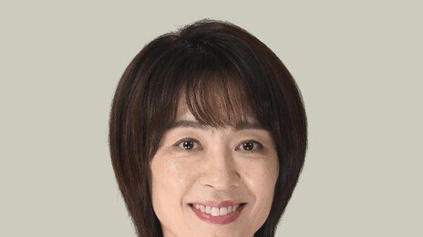 日정치에 부는 여풍…총리 이어 히로시마현 지사도 여성 당선