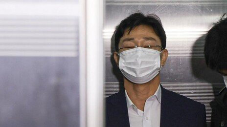 해병특검, ‘채상병 순직’ 임성근 구속기소…과실치사상 혐의