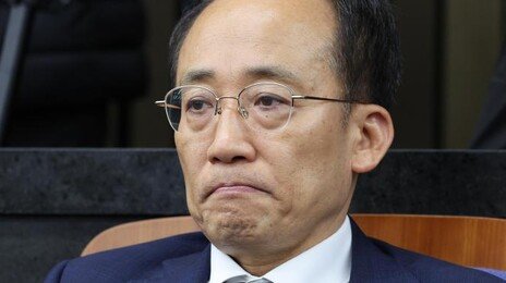 여야 “추경호 체포동의안, 13일 본회의 보고… 27일 표결”