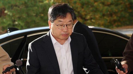 검사장부터 지청장-평검사까지 ‘항소 포기’ 반발…‘검란’ 치닫는다