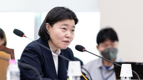 임은정 “대장동 항소, 누구든 각오하고 서명·제출했으면 됐다”