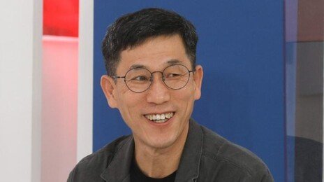 진중권 “김만배는 좋겠다, 몇 년만 살고 나오면 재벌 돼 있을 테니”