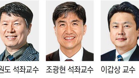 韓美연구진, 암 전이 ‘세포 이동’ 비밀 풀었다