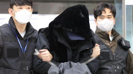 ‘일본인 관광객 모녀 참변’ 30대 음주운전자 구속 송치