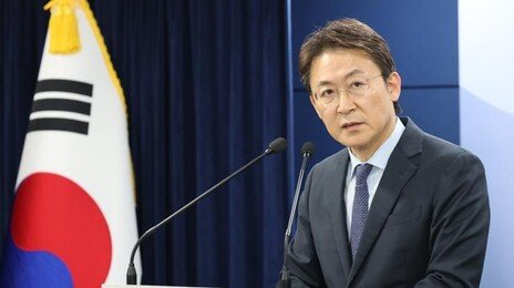 권대영 “빚투도 투자 발언, 진의 전달 안돼…표현 주의하겠다”