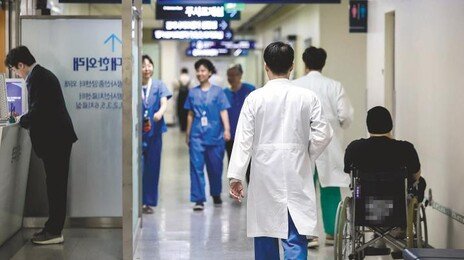 환자는 불안해서, 개원가는 돈이 돼서… CT가 늘어나는 이유