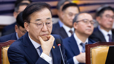 김윤덕 “화성-구리 풍선효과 우려…규제 확대 검토”