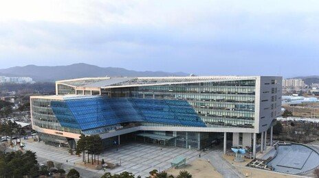 성남시, 몰수보전된 2000억대 대장동 일당 재산 가압류 추진