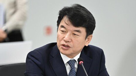 여야, 대장동 항소포기 국정조사 합의 불발…“계속 논의”