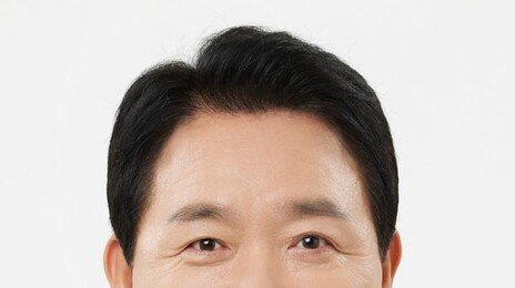 국힘 성일종 “100만원 백이 무슨 뇌물이냐”…김기현 옹호