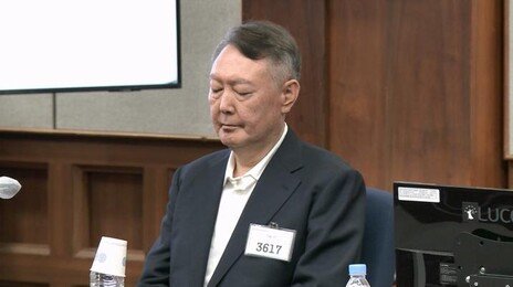 채상병 특검 나온 尹측 “격노는 재발 막으라는 호통” 주장