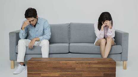 국민 10명중 4명 “평소 외롭다”