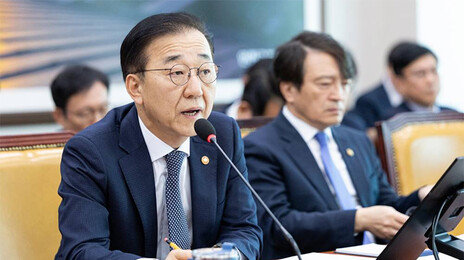 김윤덕 “화성-구리 집값 풍선효과… 규제 확대할수도”