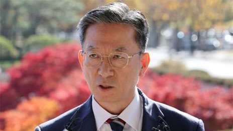 [사설]“신중” “신중” 강조하면 하지 말란 걸로 받아들일 줄 몰랐을까