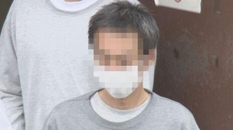 도쿄서 여중생 덮친 50대 한국인…CCTV 찍혔는데 “기억 안나”