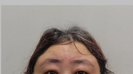 영국 뒤흔든 ‘가상화폐 여왕’…中 여성, 9조 비트코인으로 호화 도피