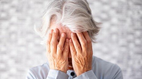 칼슘 보충제가 치매 위험 3~7배 높인다?…“전혀 아냐” 15년 추적 연구