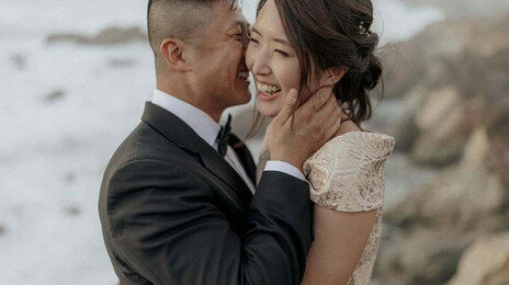 “정치인 사돈은 옛말”… 요즘 대기업 혼맥, 이렇게 변했다