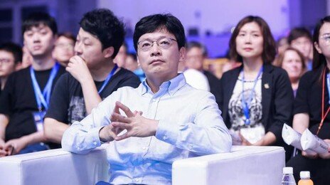 ‘8조원 재산분할’ 스마일게이트 창업주 이혼소송 본격화