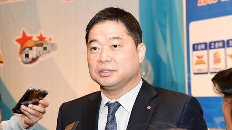 “유죄 입증 어려워” 현주엽 학폭 글 작성자 1심서 무죄