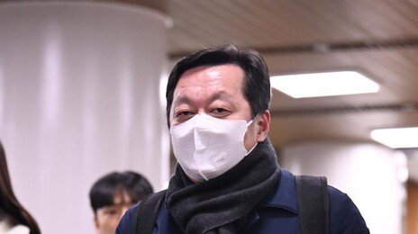 [김순덕의 도발]‘내란죄 1심 무죄’ 나와도 항소 포기할 텐가