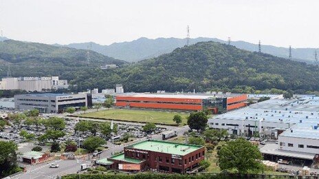 호주서 자주포·폴란드선 전차…“핵잠 한미 동시생산으로 건조능력 키워야”