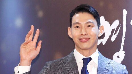 다툼이라더니…UN 최정원, 스토킹 혐의 檢송치