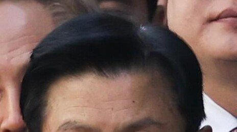 특검, 황교안 자택에서 체포… 내란선동 혐의 구속영장 청구