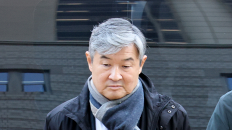 [사설]조태용 구속… 국정원장의 정치 개입 ‘흑역사’ 이젠 끊어내야