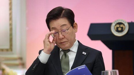 軍 ‘내란TF’ 일반인도 포함… 관가 “개인폰까지 조사하나” 술렁
