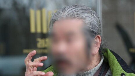 조두순, 등교시간에 또 거주지 이탈…섬망 악화된 듯