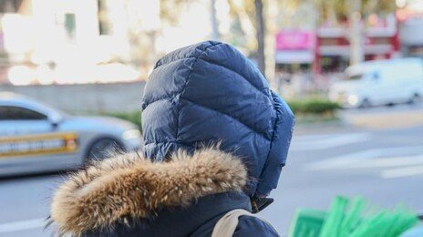 “전기장판 슬슬 꺼낼까?”…작년에 산 난방기구 그대로 쓰면 안돼