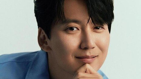 김남길, 자립준비청년 10인과 그룹전 무료 개최한다