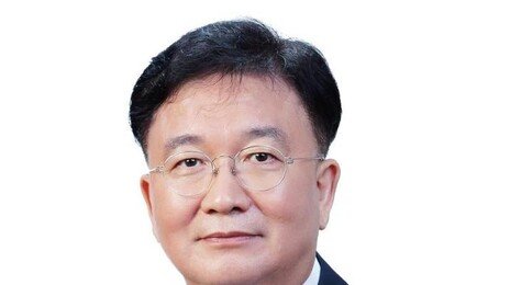 삼성전자 사업지원실에 M&A팀 신설… ‘메가 빅딜’ 촉각