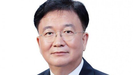 삼성전자 사업지원실에 M&A팀 신설… ‘메가 빅딜’ 촉각