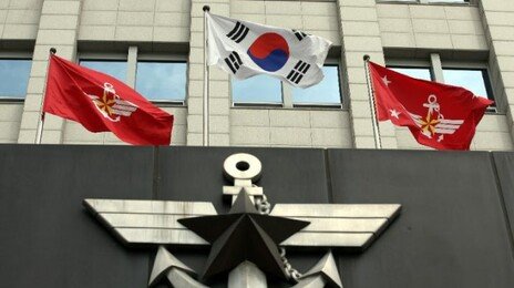 軍, 중장 33명중 20명 ‘역대급’ 물갈이…‘내란 문책’ 인사