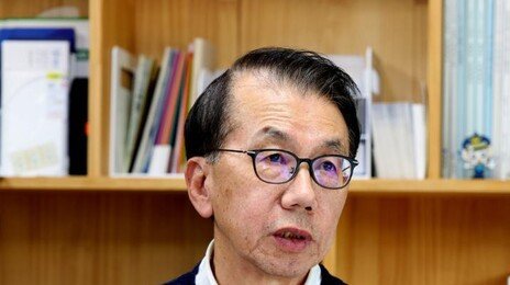 NGO 첫 바티칸 초청 연설… “교황도 AI 파급 심각하게 여겨”