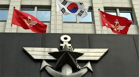 중장 31명 중 20명… ‘별 60개’ 물갈이