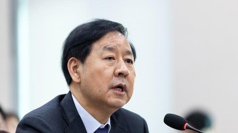 구윤철 “외환시장 불확실성 확대…가용수단 적극 활용해 대처”
