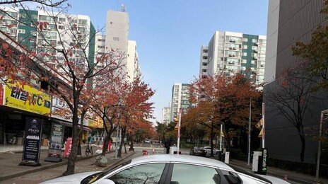 “사유지라 처벌 못 한다?” 아파트 보복 주차 오해와 진실 [e글e글]