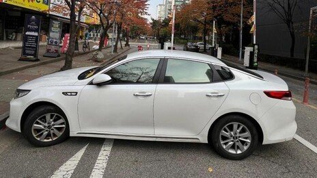 아파트 ‘보복 주차’ 몸살…“교통 방해로 형사처벌 가능” [e글e글]