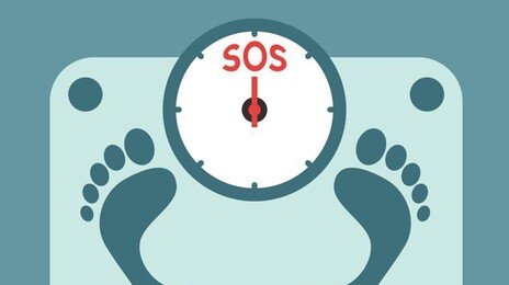 “‘○○ 제한 식단’, 추위 노출된 듯 지방 태워 체중 감소… 비만 치료 새 희망”