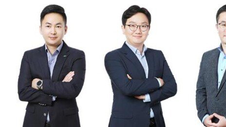 BGF그룹, 2026년 조직개편 단행…기획·글로벌 총괄 신설